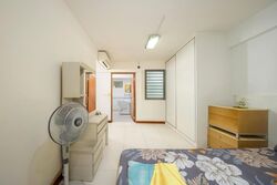 Blk 315A Yishun Greenwalk (Yishun), HDB 4 Rooms #523917731